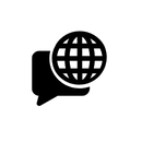 Home 19 3 4