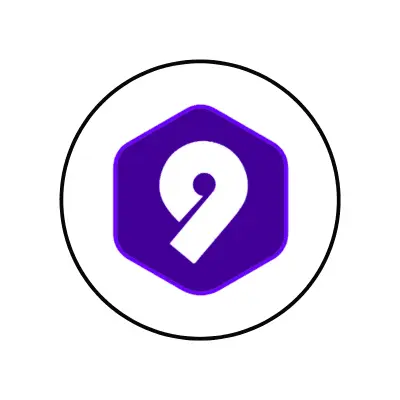 Best Crunchyroll Alternatives For Anime Streaming 2025 5 9Anime