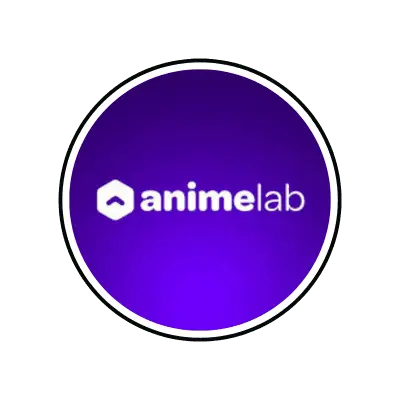 Best Crunchyroll Alternatives For Anime Streaming 2025 8 Animelab Crunchyroll alternative