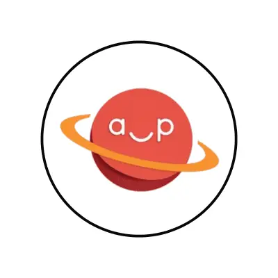 Best Crunchyroll Alternatives For Anime Streaming 2025 9 Best Crunchyroll Alternatives - Animeplanet