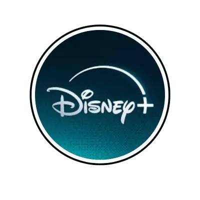 Home 33 Disney+