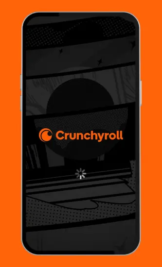 Download Crunchyroll Mod Apk old version with unlocked features