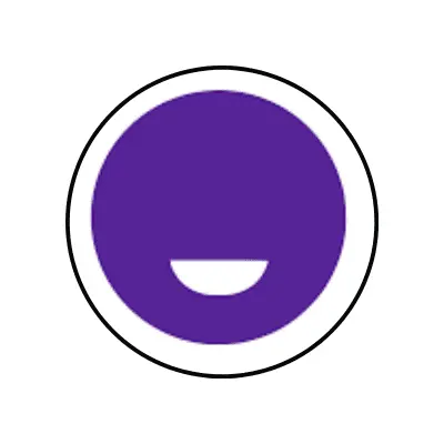 Best Crunchyroll Alternatives For Anime Streaming 2025 4 Anime streaming app