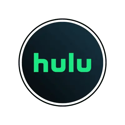 Best Crunchyroll Alternatives For Anime Streaming 2025 6 Hulu