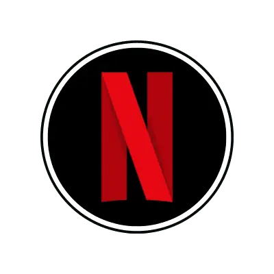 Best Crunchyroll Alternatives For Anime Streaming 2025 2 Netflix - Crunchyroll alternatives