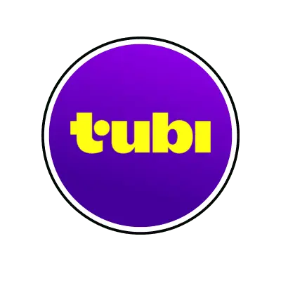 Best Crunchyroll Alternatives For Anime Streaming 2025 3 Tubi - Crunchyroll premium alternatives