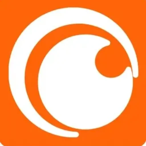 Crunchyroll MOD APK Download for PC 1 Crunchyroll mod apk